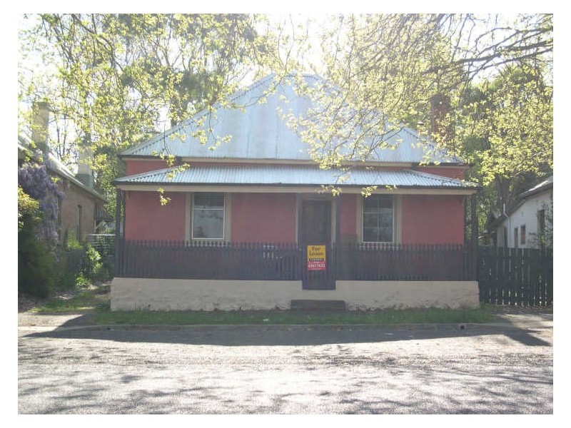41 Hill Street, Orange NSW 2800