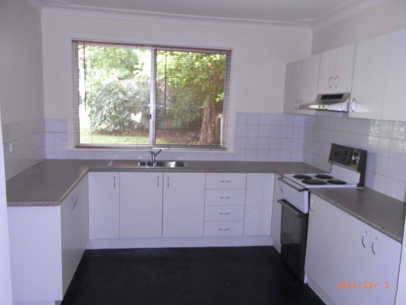 41 Hill Street, Orange NSW 2800