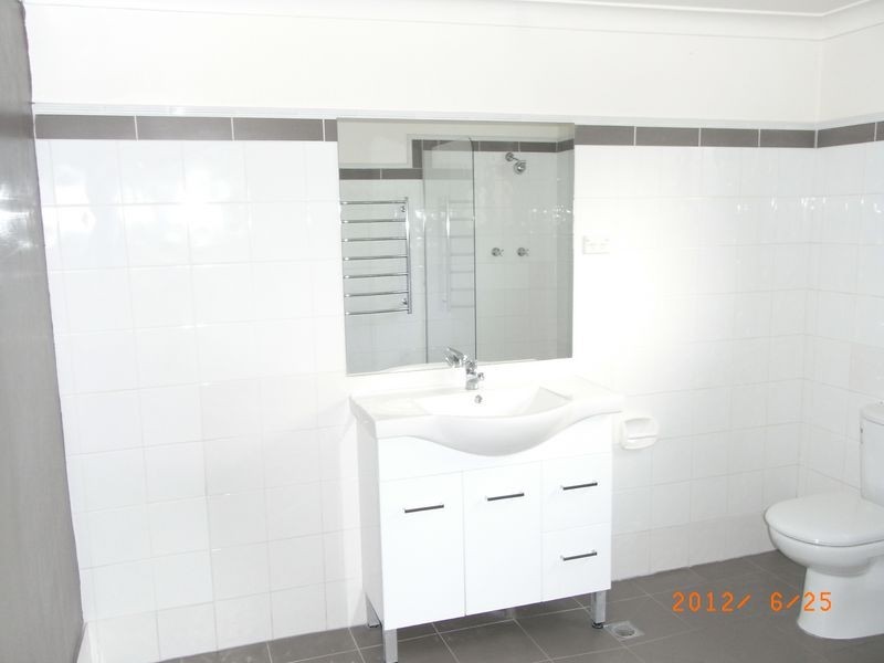 41 Hill Street, Orange NSW 2800