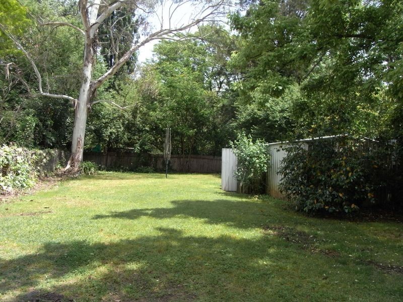 41 Hill Street, Orange NSW 2800