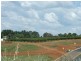 Lot 407 Collins Way, Wentworth Estate, Orange NSW 2800