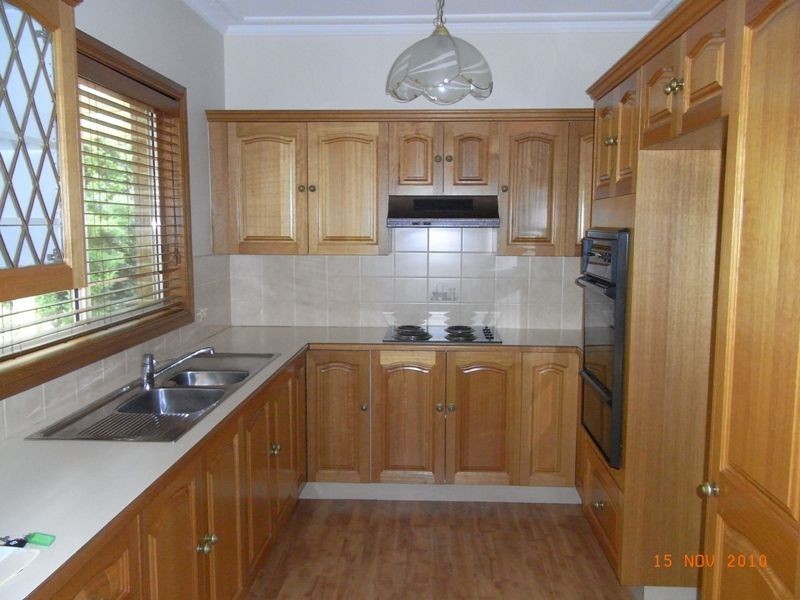 2/57 Casey Street, Orange NSW 2800