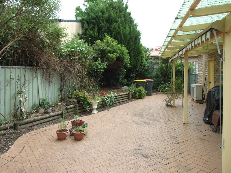 2/57 Casey Street, Orange NSW 2800