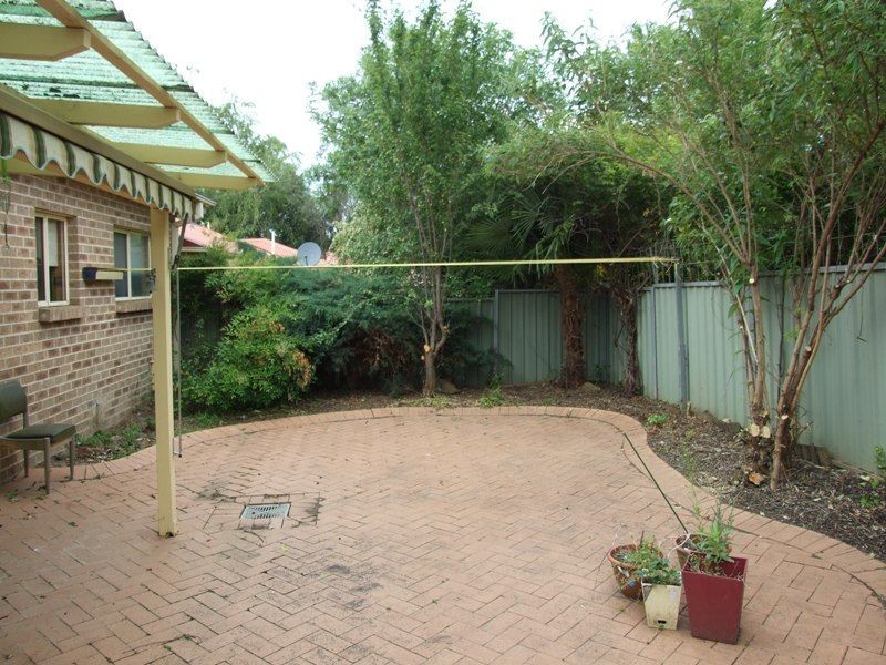 2/57 Casey Street, Orange NSW 2800