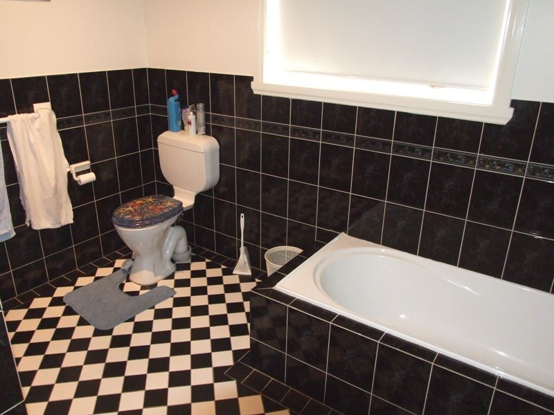 12 Orchard Grove Road, Orange NSW 2800