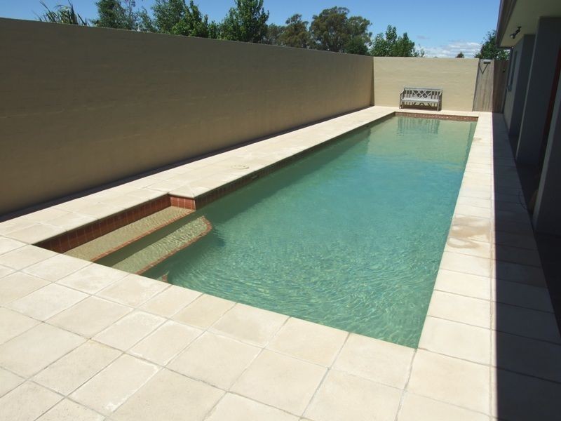 21 Hiney Road, Orange NSW 2800