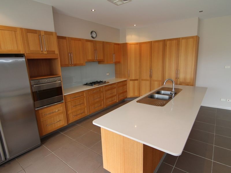 21 Hiney Road, Orange NSW 2800