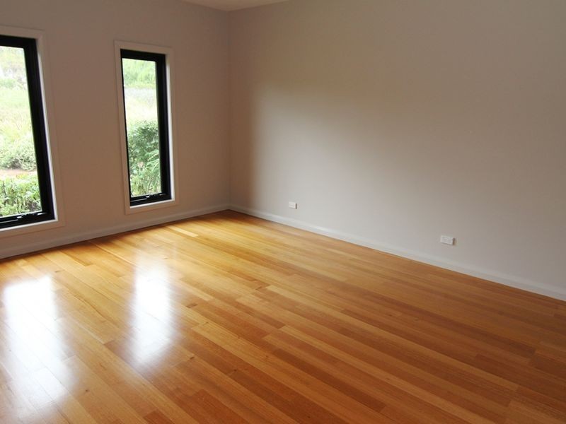 21 Hiney Road, Orange NSW 2800