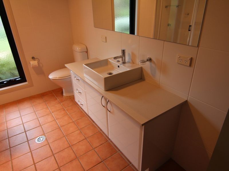 21 Hiney Road, Orange NSW 2800