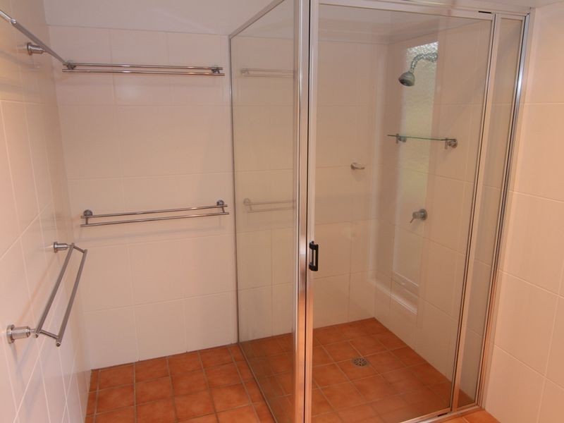 21 Hiney Road, Orange NSW 2800