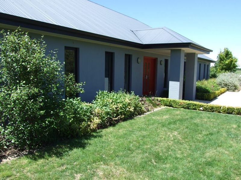 21 Hiney Road, Orange NSW 2800