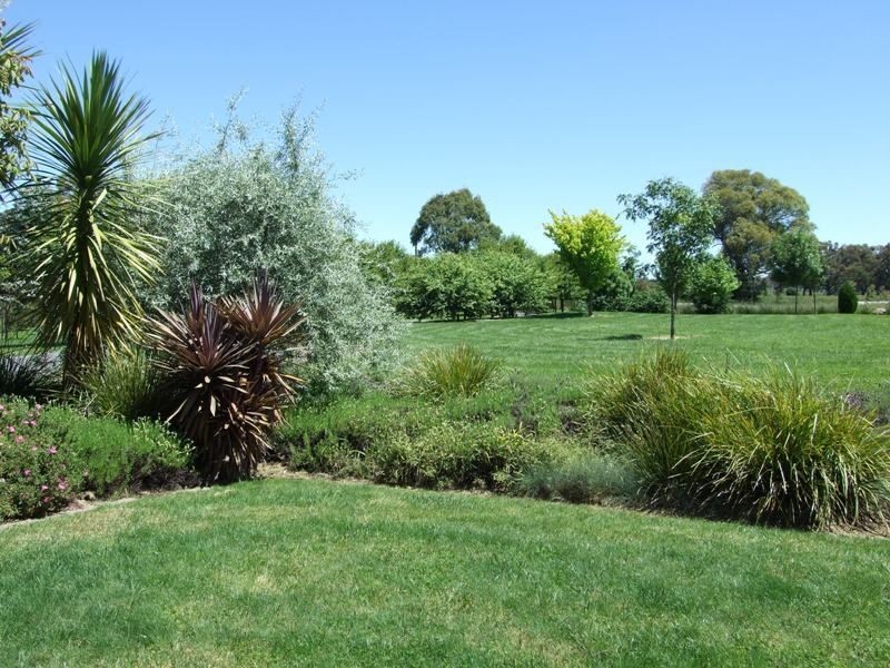 21 Hiney Road, Orange NSW 2800