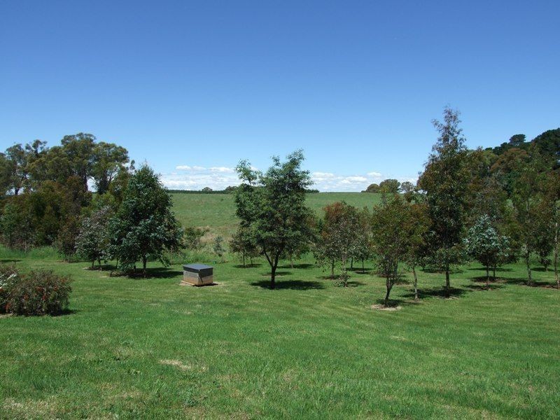 21 Hiney Road, Orange NSW 2800