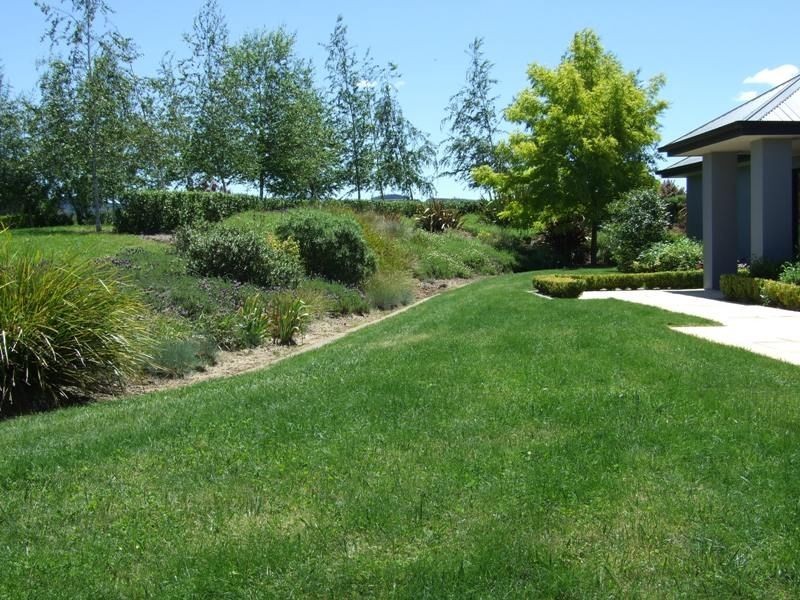 21 Hiney Road, Orange NSW 2800