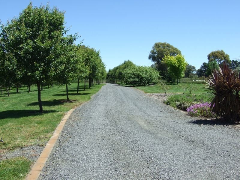 21 Hiney Road, Orange NSW 2800