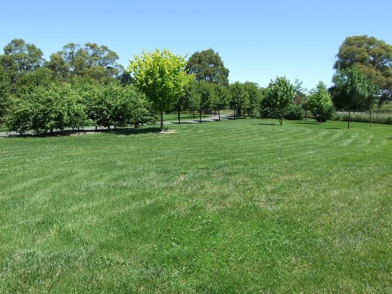 21 Hiney Road, Orange NSW 2800