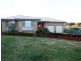 504 Anson Street, Orange NSW 2800