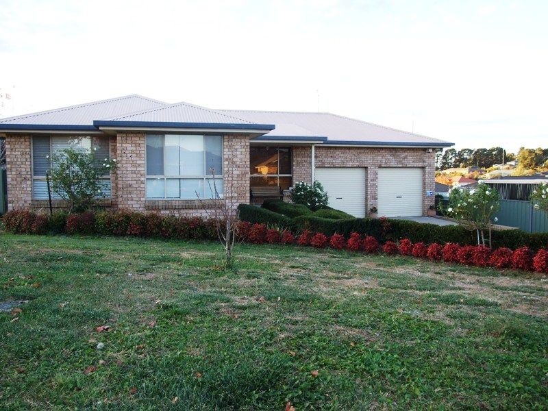 504 Anson Street, Orange NSW 2800