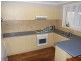 504 Anson Street, Orange NSW 2800