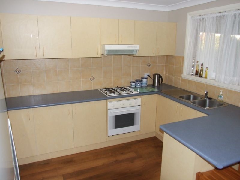 504 Anson Street, Orange NSW 2800