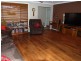 504 Anson Street, Orange NSW 2800