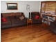 504 Anson Street, Orange NSW 2800