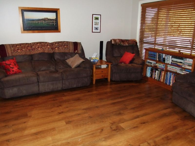 504 Anson Street, Orange NSW 2800