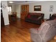 504 Anson Street, Orange NSW 2800