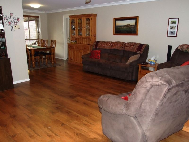 504 Anson Street, Orange NSW 2800