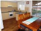 504 Anson Street, Orange NSW 2800