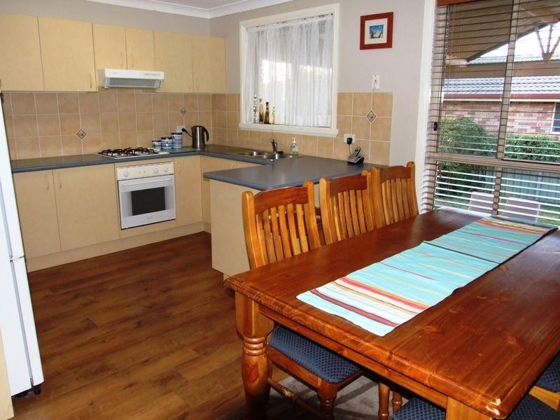 504 Anson Street, Orange NSW 2800