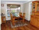 504 Anson Street, Orange NSW 2800