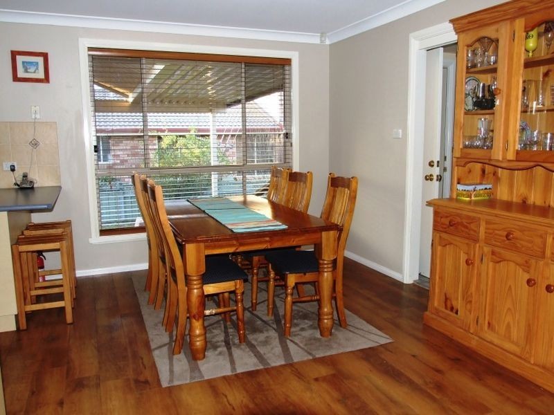 504 Anson Street, Orange NSW 2800