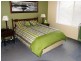 504 Anson Street, Orange NSW 2800