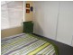 504 Anson Street, Orange NSW 2800