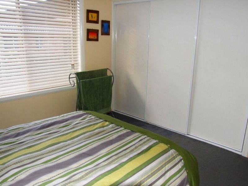 504 Anson Street, Orange NSW 2800