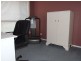 504 Anson Street, Orange NSW 2800