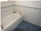 504 Anson Street, Orange NSW 2800