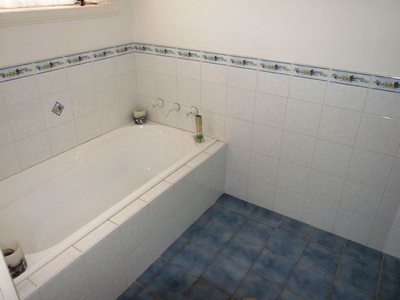 504 Anson Street, Orange NSW 2800