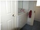 504 Anson Street, Orange NSW 2800