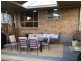 504 Anson Street, Orange NSW 2800