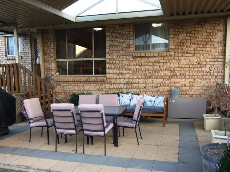 504 Anson Street, Orange NSW 2800