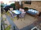 504 Anson Street, Orange NSW 2800