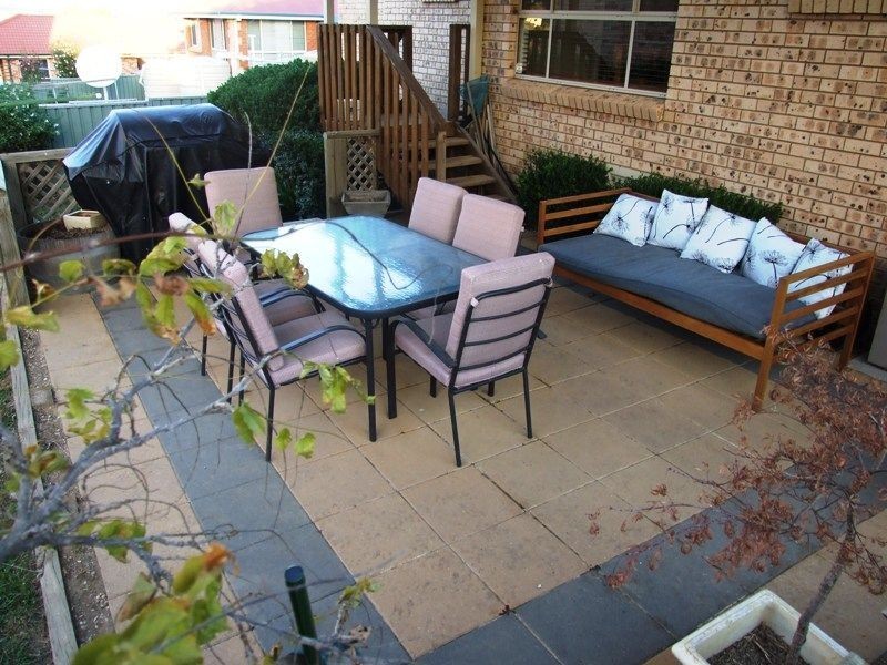504 Anson Street, Orange NSW 2800