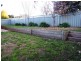 504 Anson Street, Orange NSW 2800