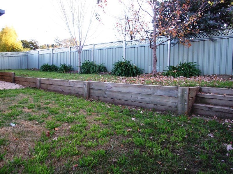 504 Anson Street, Orange NSW 2800