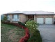 504 Anson Street, Orange NSW 2800