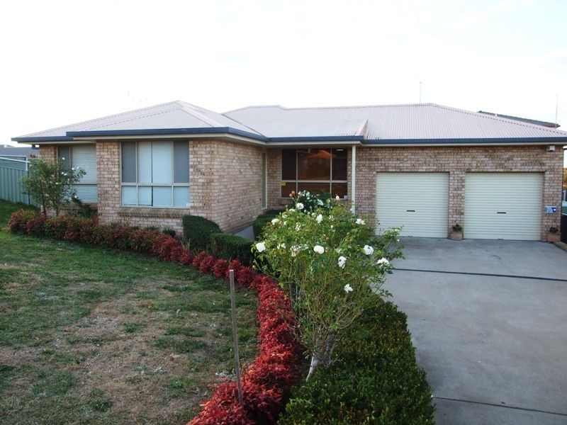 504 Anson Street, Orange NSW 2800