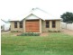 11A Unwin Street, Millthorpe NSW 2798