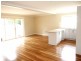 11A Unwin Street, Millthorpe NSW 2798